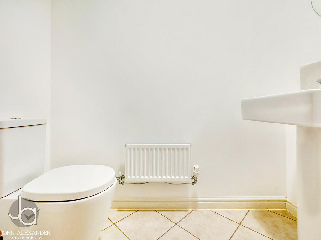 Additional image 9 of Pikes Marsh, Bures