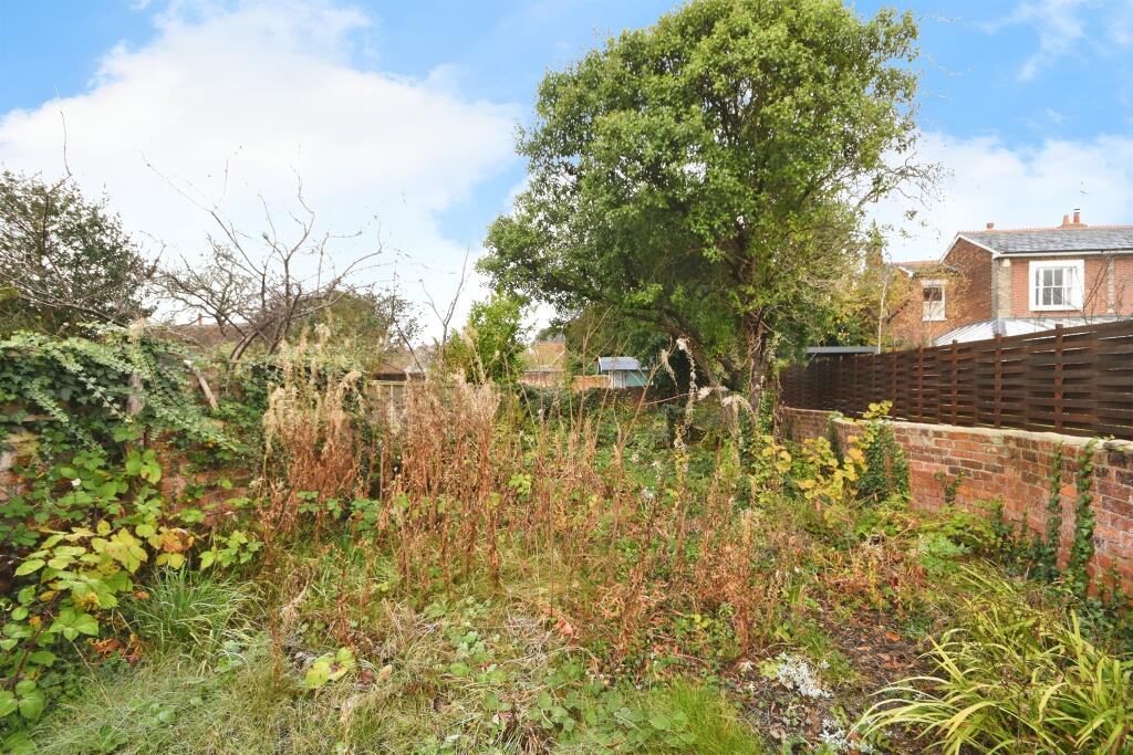 Additional image 14 of Church Street, Coggeshall, Colchester