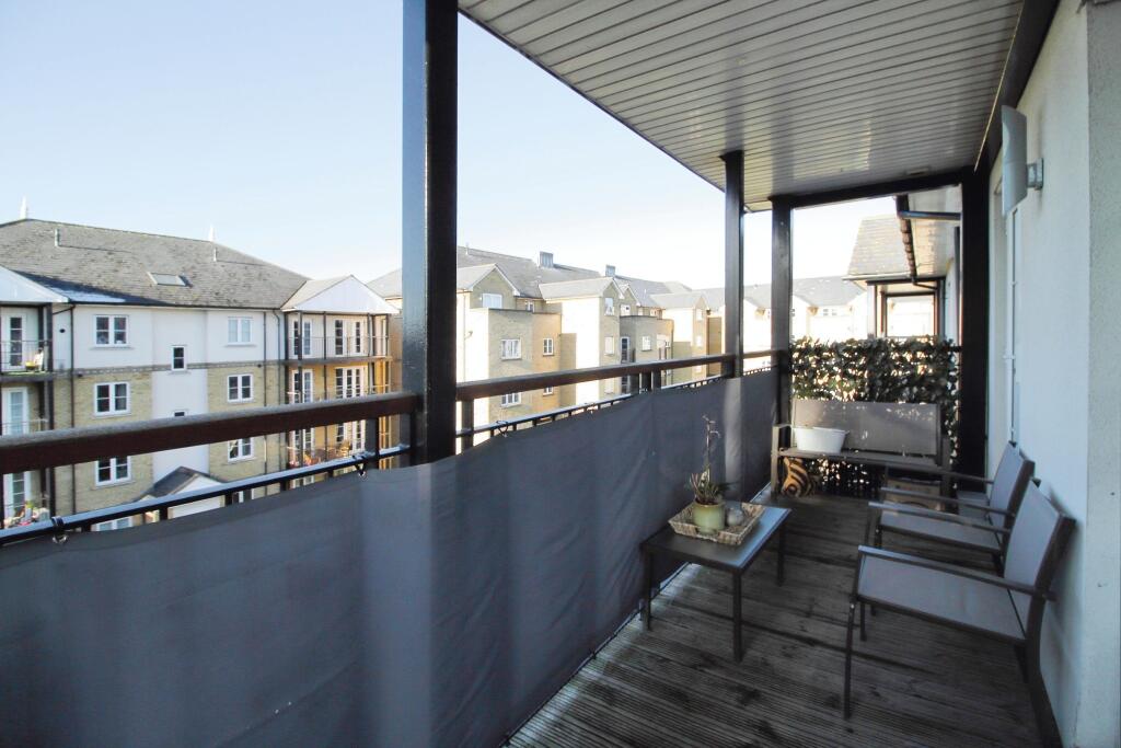 Additional image 12 of Clarendon Way, Colchester, CO1