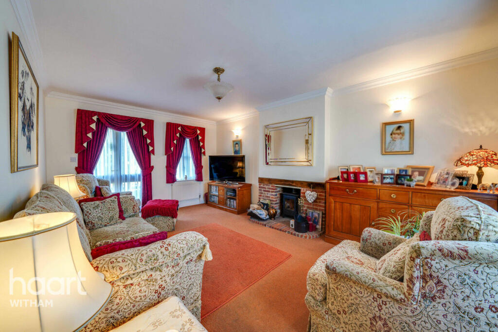 Additional image 5 of Station Road, Tiptree