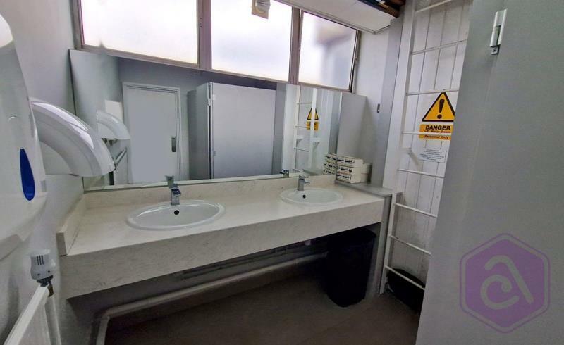 Additional image 5 of Suite, Springfield House, 25 Springfield Road, Chelmsford CM2 6JE