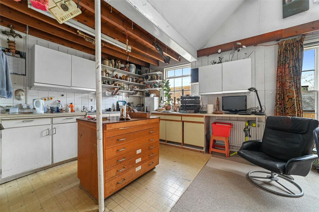 Additional image 22 of High Street, Cavendish, Sudbury, Suffolk, CO10