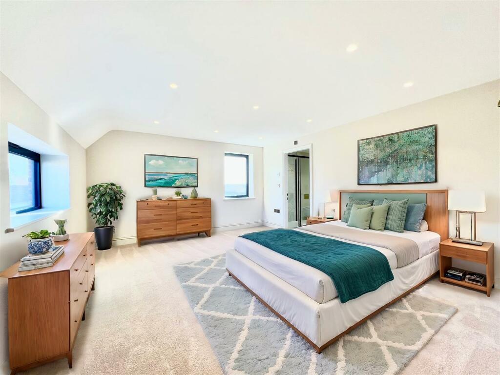 Additional image 19 of Ingatestone Road, Stock