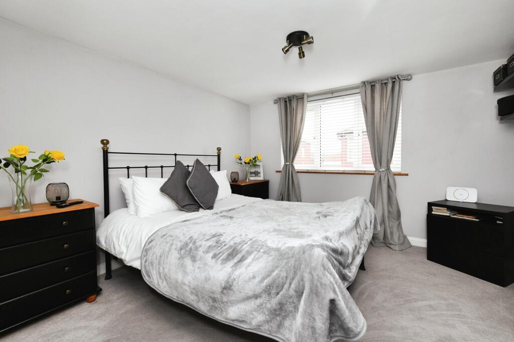 Additional image 5 of Station Road, Sudbury, Suffolk, CO10