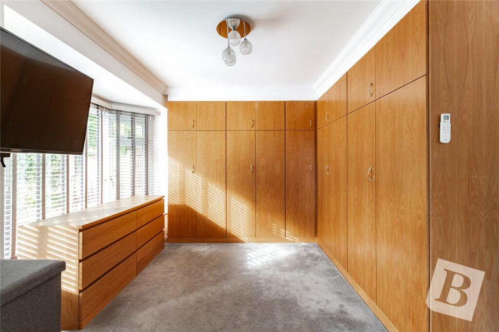 Additional image 16 of Church Lane, Doddinghurst, Brentwood, Essex, CM15