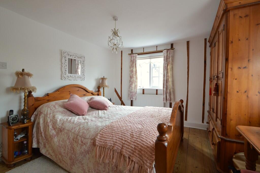 Additional image 11 of Church Lane, Bocking, Essex