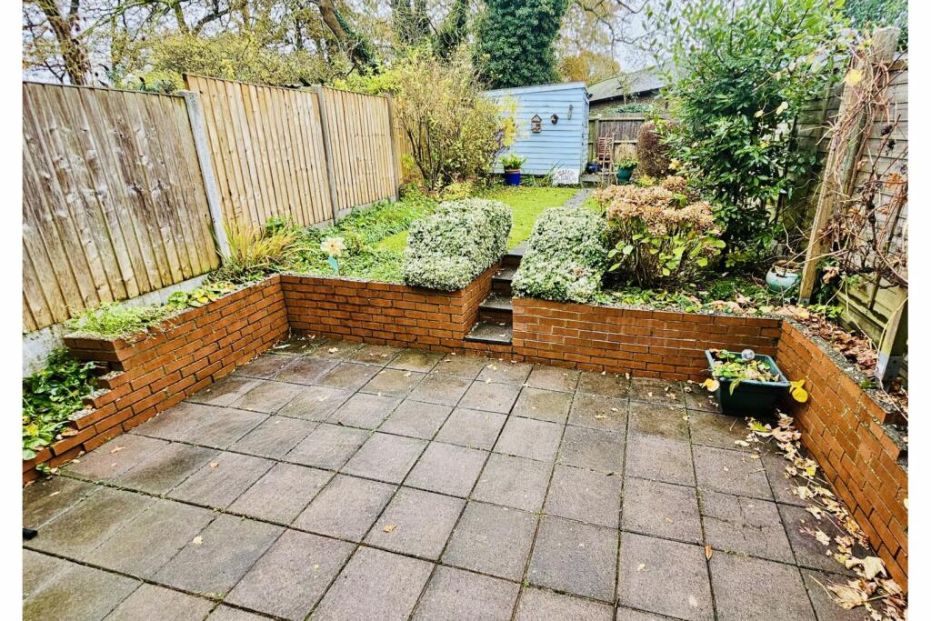 Additional image 15 of Upper Mealines, Harlow, CM18