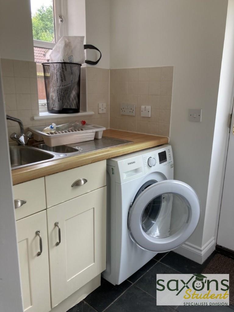 Additional image 6 of Hatcher Crescent, Colchester, Essex, CO2