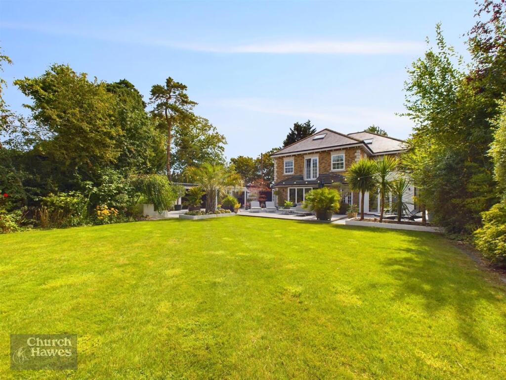 Additional image 18 of Blacksmiths Lane, Wickham Bishops