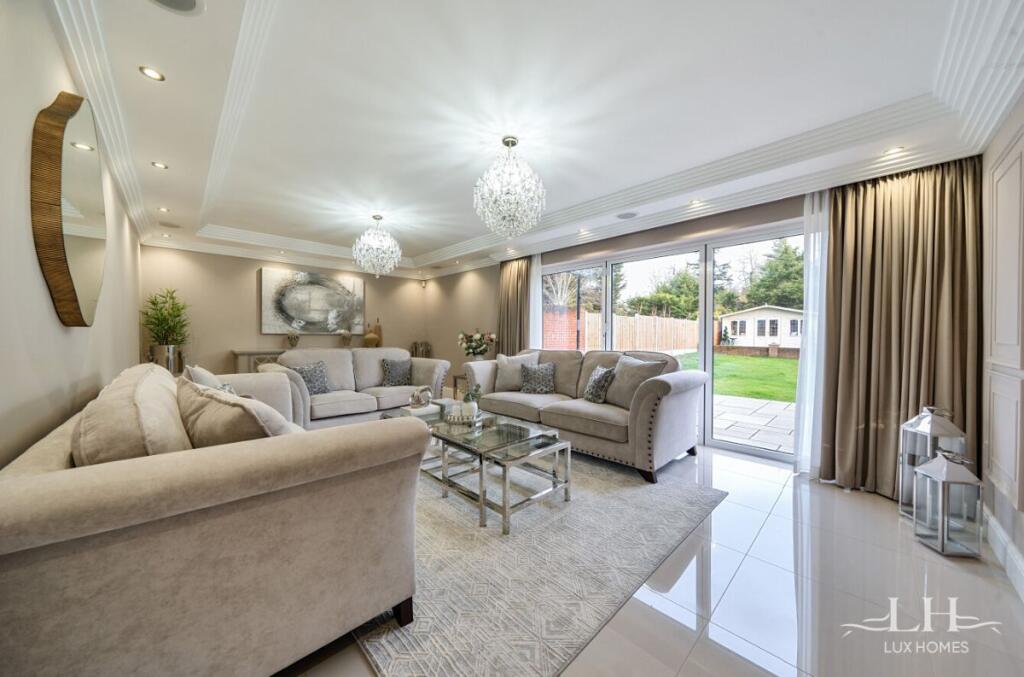 Additional image 2 of Wansford Close, Brentwood