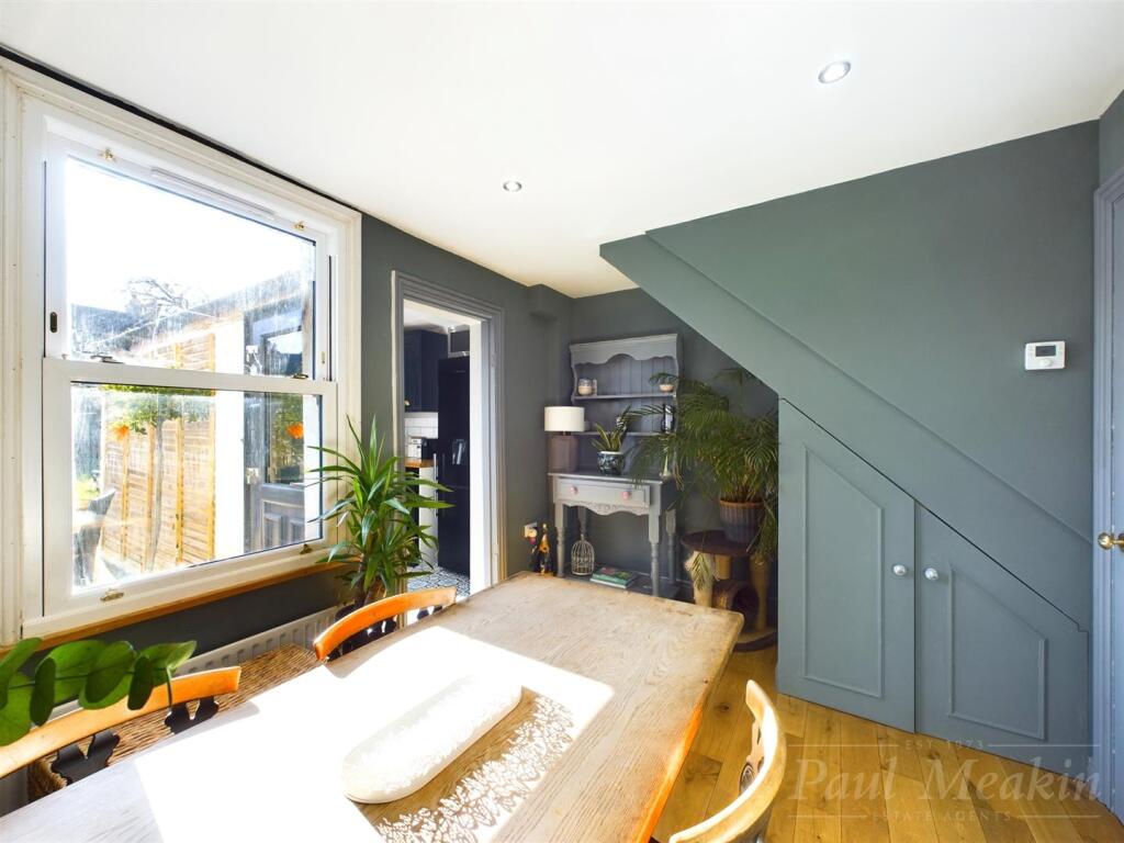 Additional image 5 of Haling Road, South Croydon