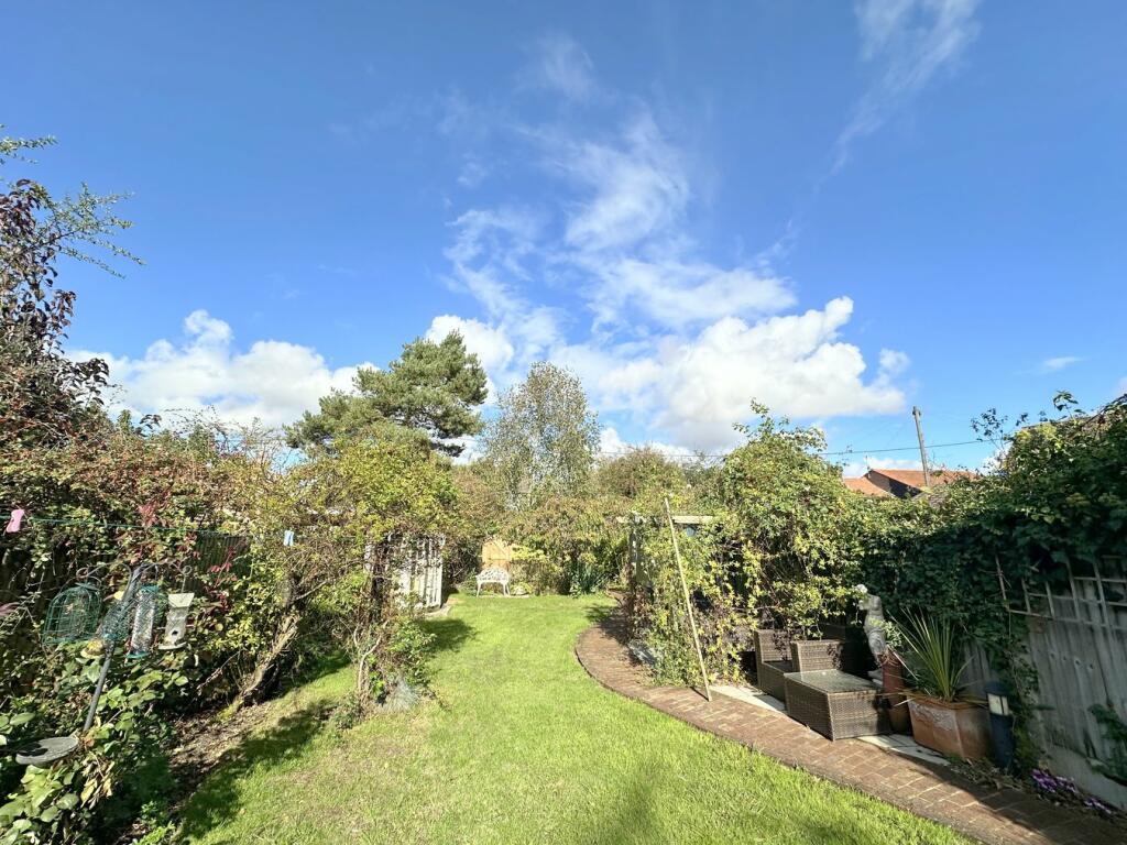 Additional image 24 of Victoria Road, Writtle, Chelmsford, CM1