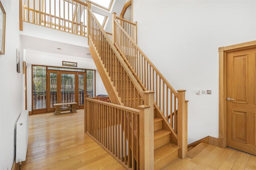 Additional image 10 of West Road, Stansted