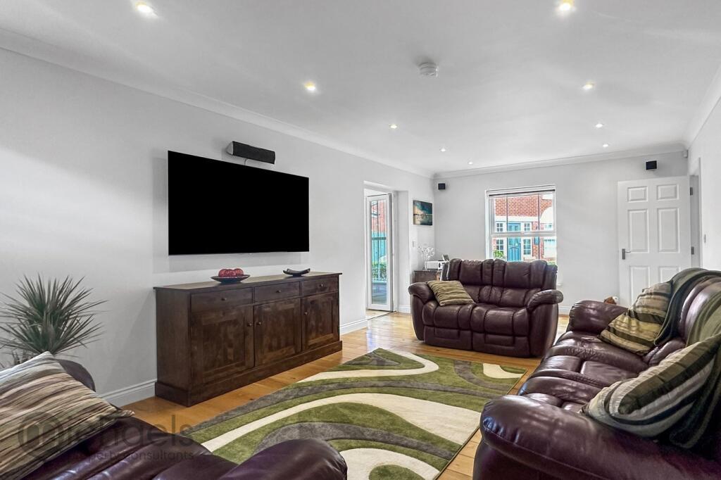 Additional image 14 of Henry Villa Close, Colchester , Colchester, CO4