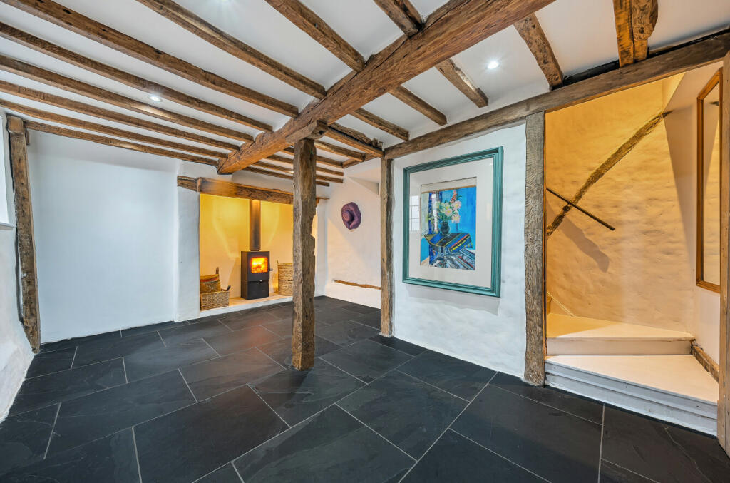 Additional image 2 of Bardfield Road, Thaxted, Dunmow, Essex, CM6