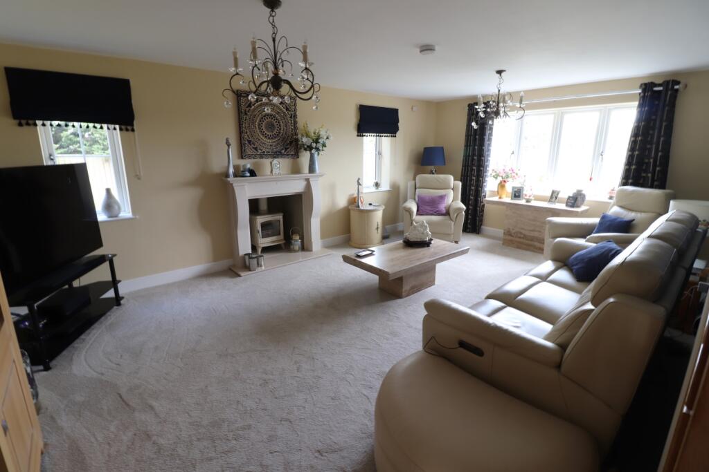 Additional image 10 of Cold Norton Road, Latchingdon, Chelmsford, Essex, CM3