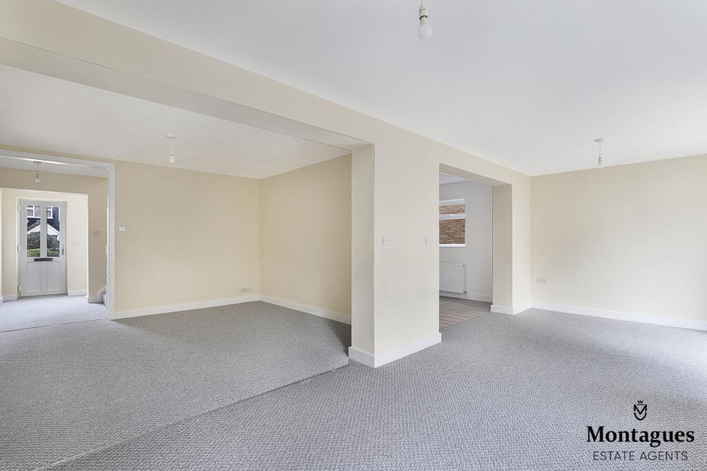 Additional image 5 of Severns Field, Epping, CM16
