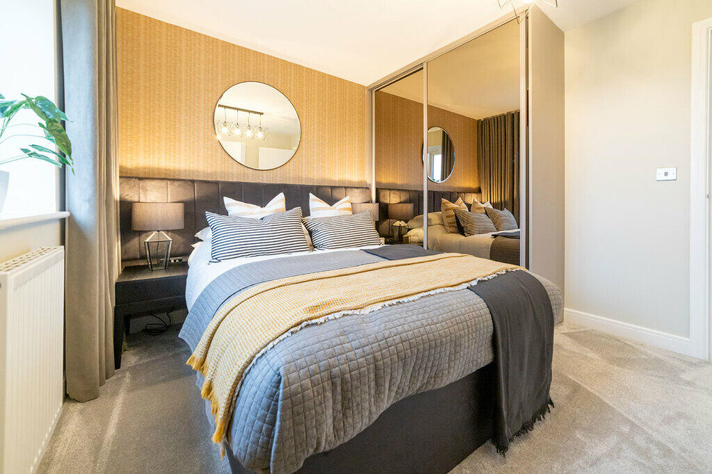 Additional image 7 of Halstead Road,
Kirby Cross,
CO13