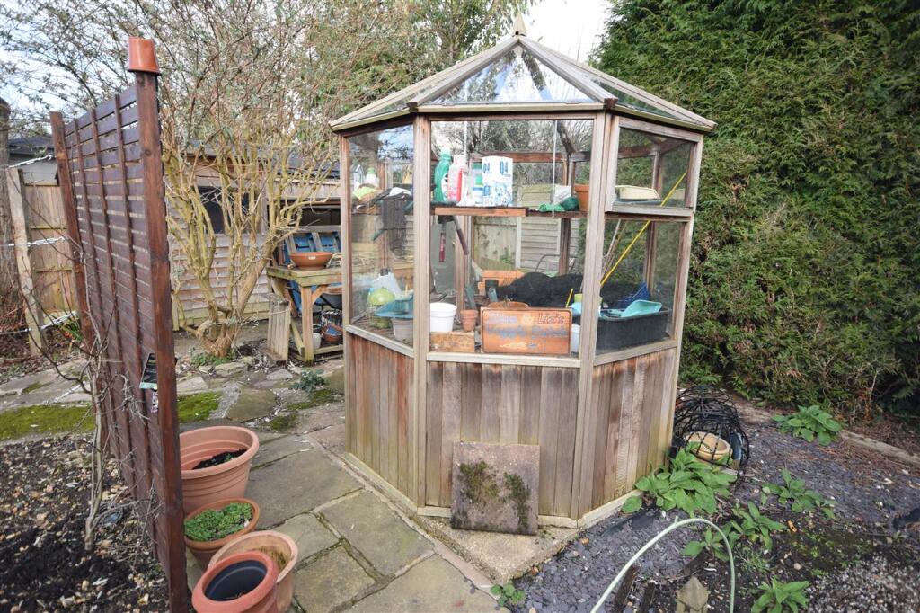 Additional image 29 of Chignal Road, Chelmsford