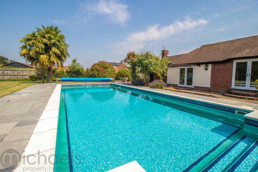 Additional image 36 of Great Tey Road, Little Tey, Colchester, CO6