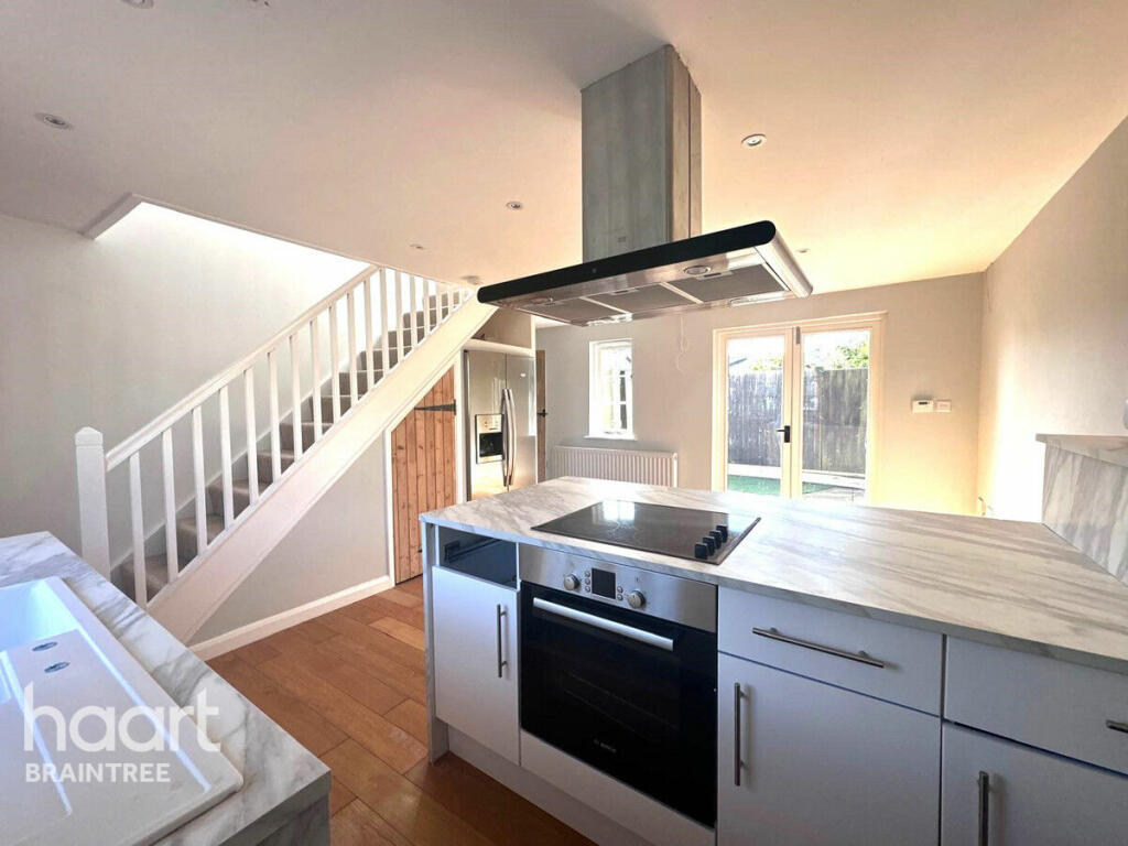 Additional image 23 of Shalford Road, Braintree