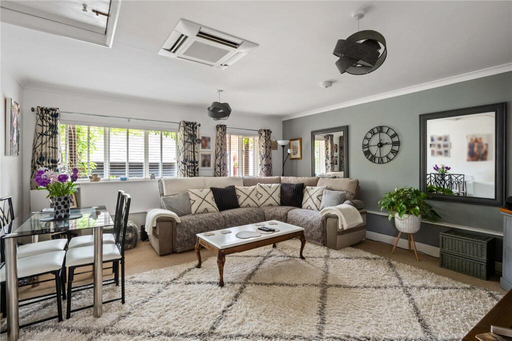 Additional image 39 of Tumblers Green, Braintree, Essex, CM77