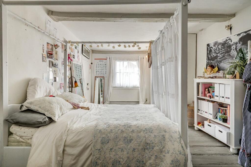 Additional image 23 of St Marys Square, Kelvedon, Colchester, Essex, CO5