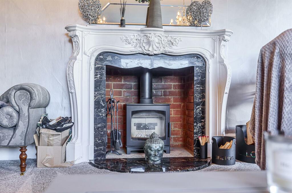 Additional image 8 of Birch Lane, Stock, Ingatestone