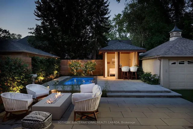 Additional image 39 of 95 The Kingsway