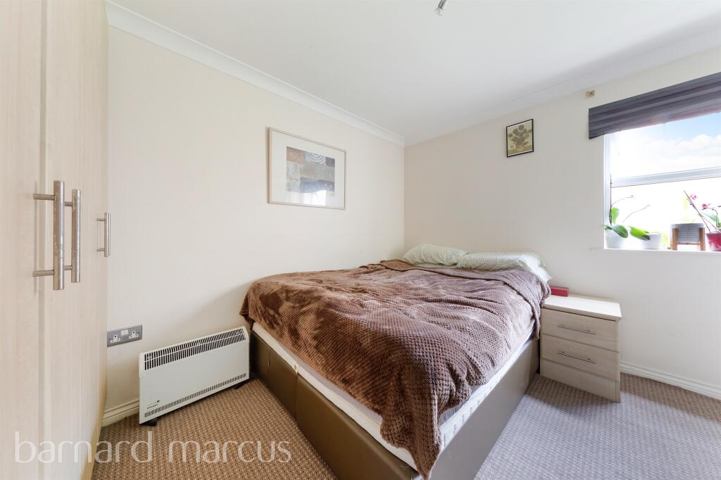 Additional image 6 of Crunden Road, South Croydon