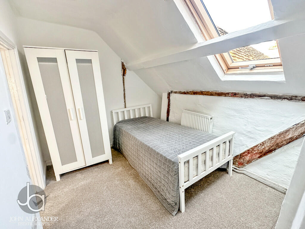 Additional image 19 of East Hill, Colchester