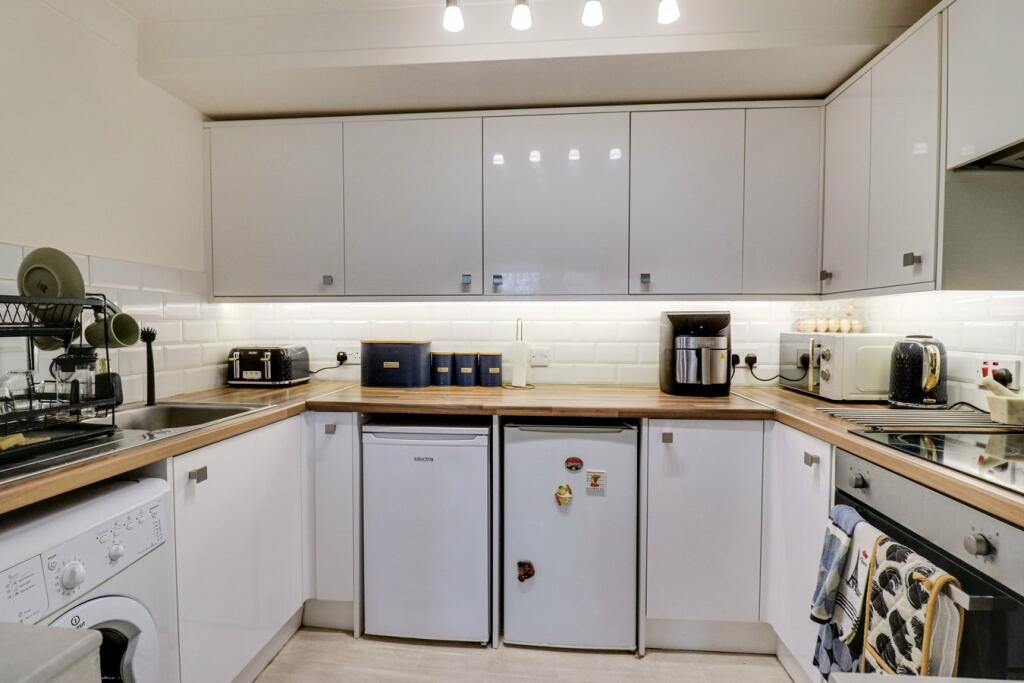 Additional image 2 of Sheering Lower Road, Sawbridgeworth, CM21