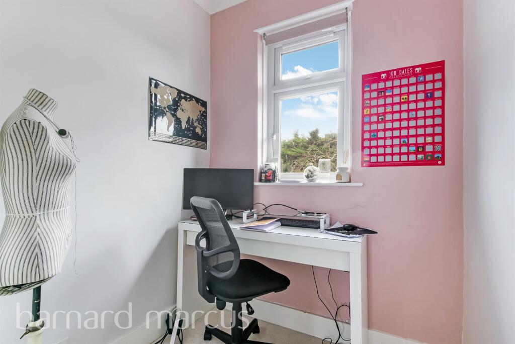 Additional image 8 of Gaston Road, Mitcham