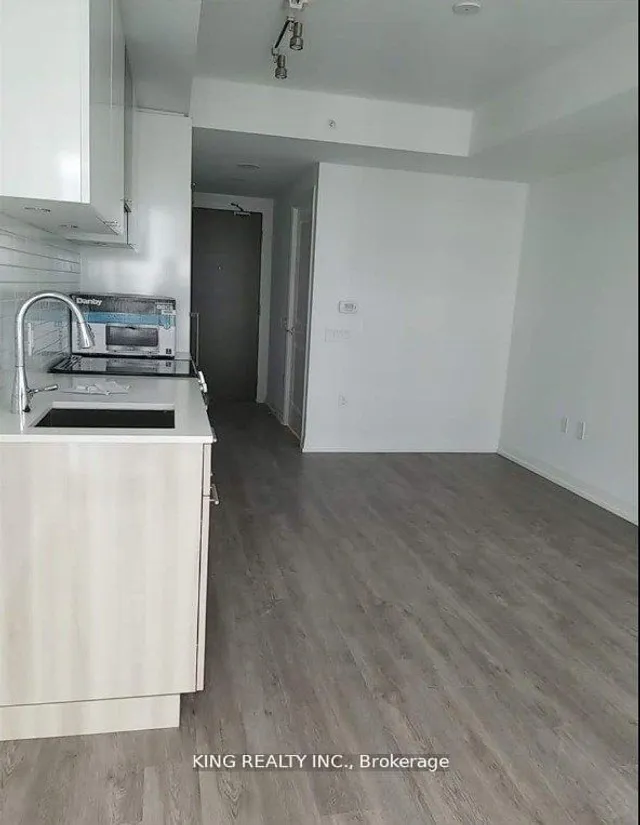 Additional image 5 of 251 Jarvis St Unit 4804