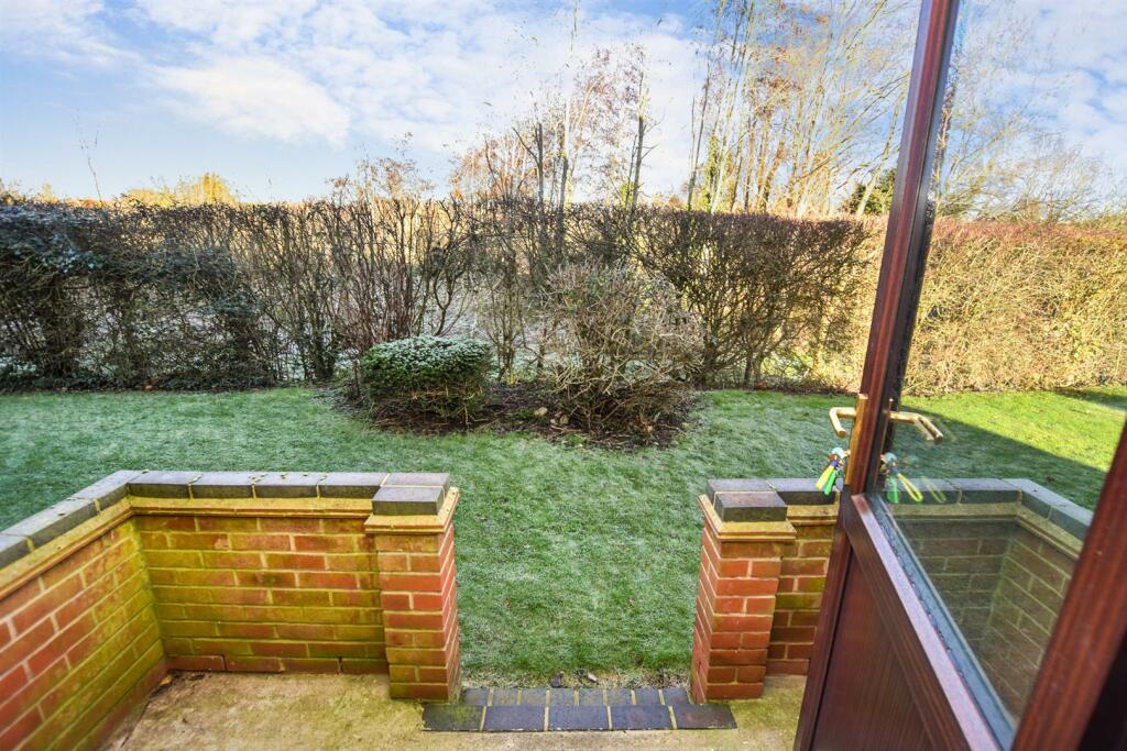 Additional image 10 of Dawberry Place, South Woodham Ferrers