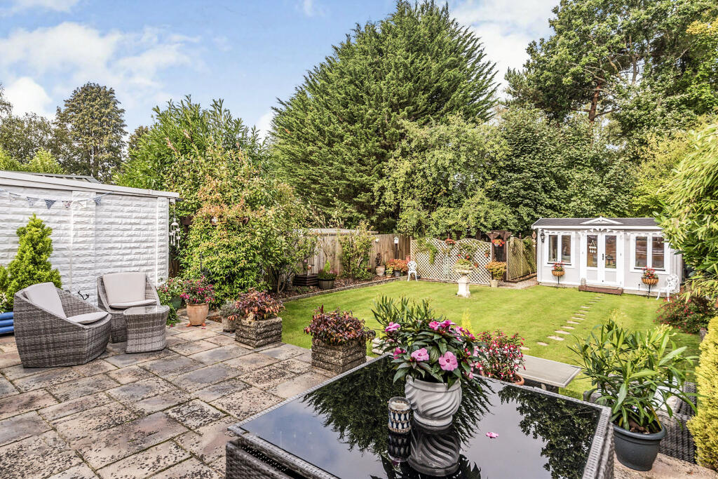 Additional image 12 of Matlock Road, Caterham