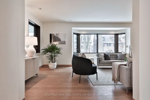 Additional image 5 of 82 Hudson Dr