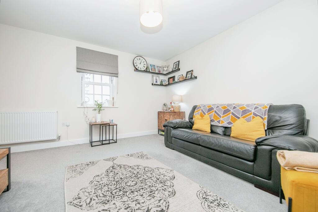 Additional image 8 of Carris Close, Colchester, CO4