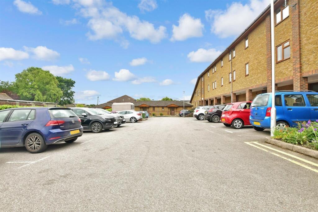 Additional image 7 of Outwood Common Road, Billericay, Essex