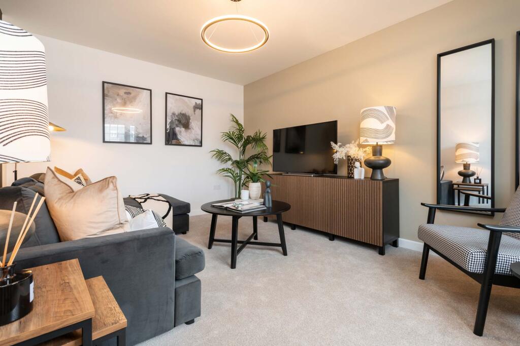 Additional image 5 of Henham Road,
Elsenham,
Essex,
CM22 6DH