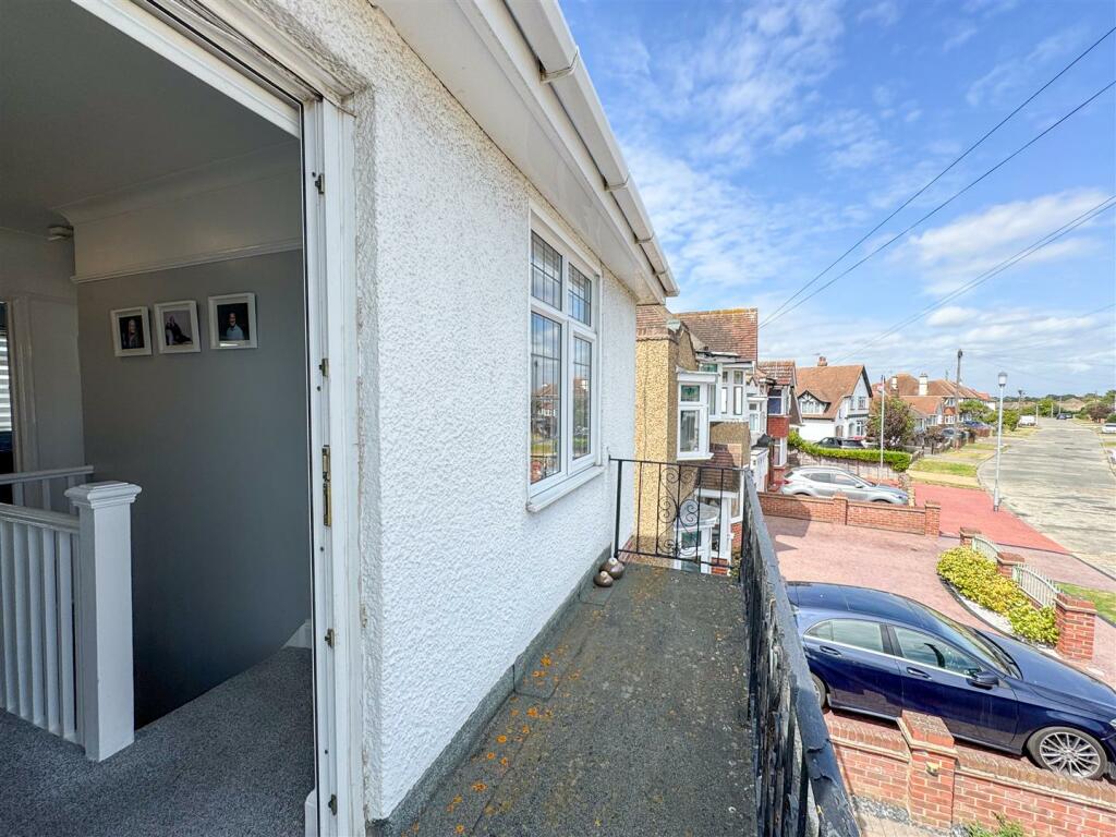 Additional image 15 of Boley Drive, Clacton-On-Sea