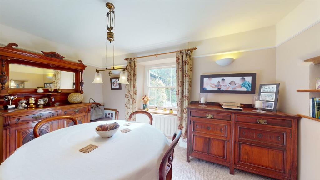 Additional image 13 of Ruthin Road, Llanferres, Mold