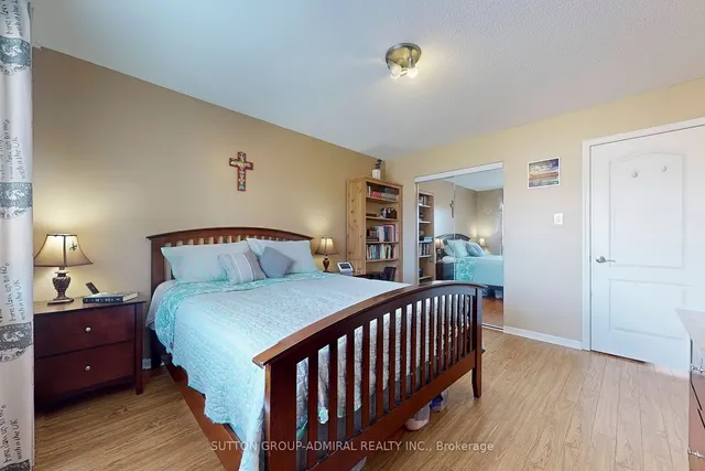 Additional image 13 of 180 Tiller Tr