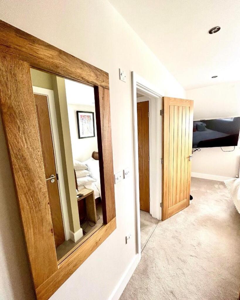 Additional image 12 of St Laurence View, Ridgewell