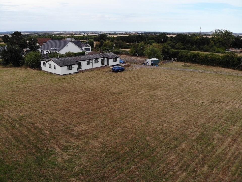 Additional image 23 of Crown Road, Cold Norton, Chelmsford