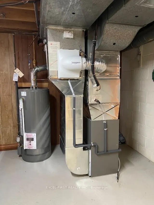 Additional image 12 of 215 Thistle Down Blvd