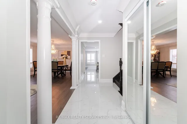 Additional image 4 of 57 Legend Lane