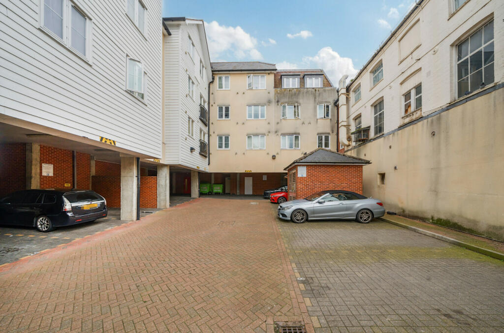 Additional image 11 of Fairfield Road, Braintree, Essex, CM7