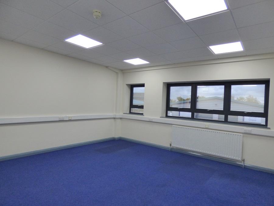 Additional image 9 of Harlow Business Park, Harlow, Essex, CM19