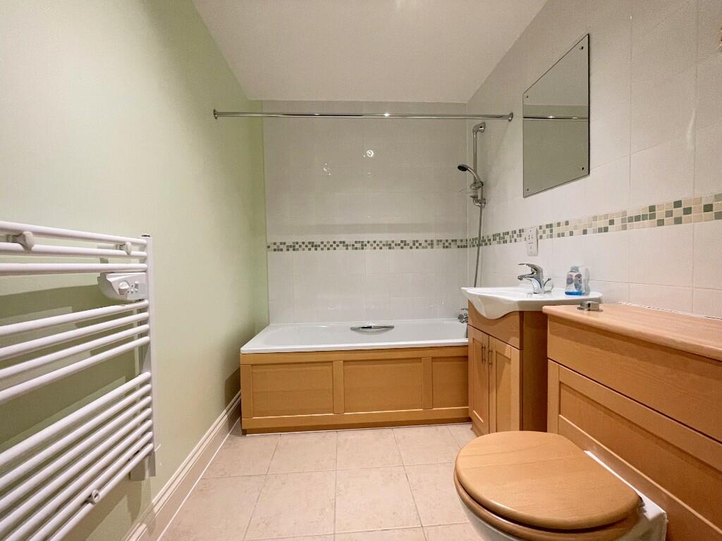 Additional image 7 of Rectory Road, TIPTREE